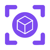Vercel logo