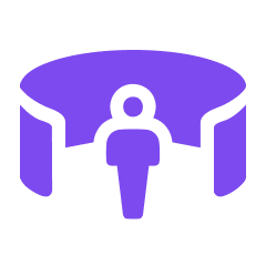 Vercel logo